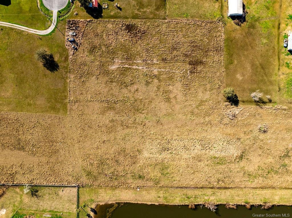 0 Shirley Drive Lake Charles, LA 70607 - Photo 10 of 17