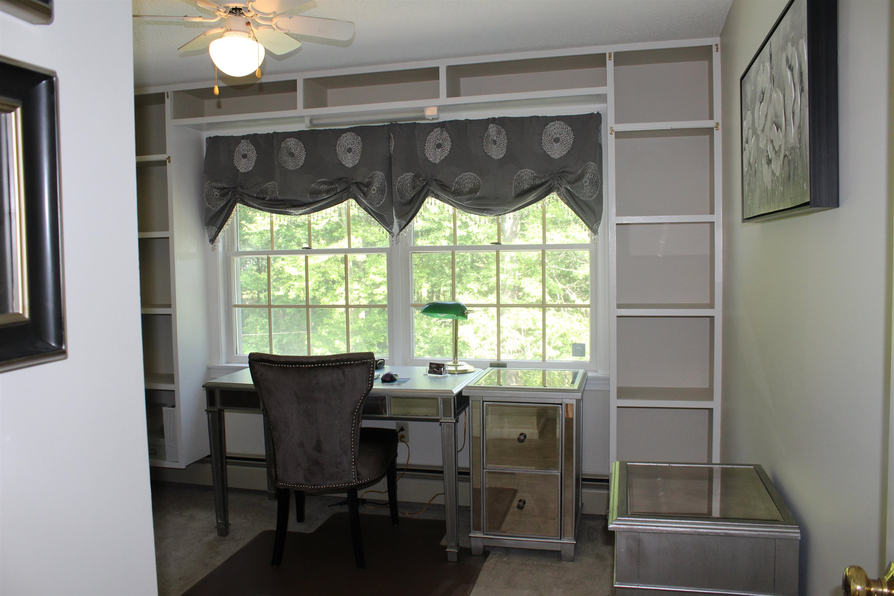 26 Barthelmess Lane Hampstead, NH 03841 - Photo 16 of 23