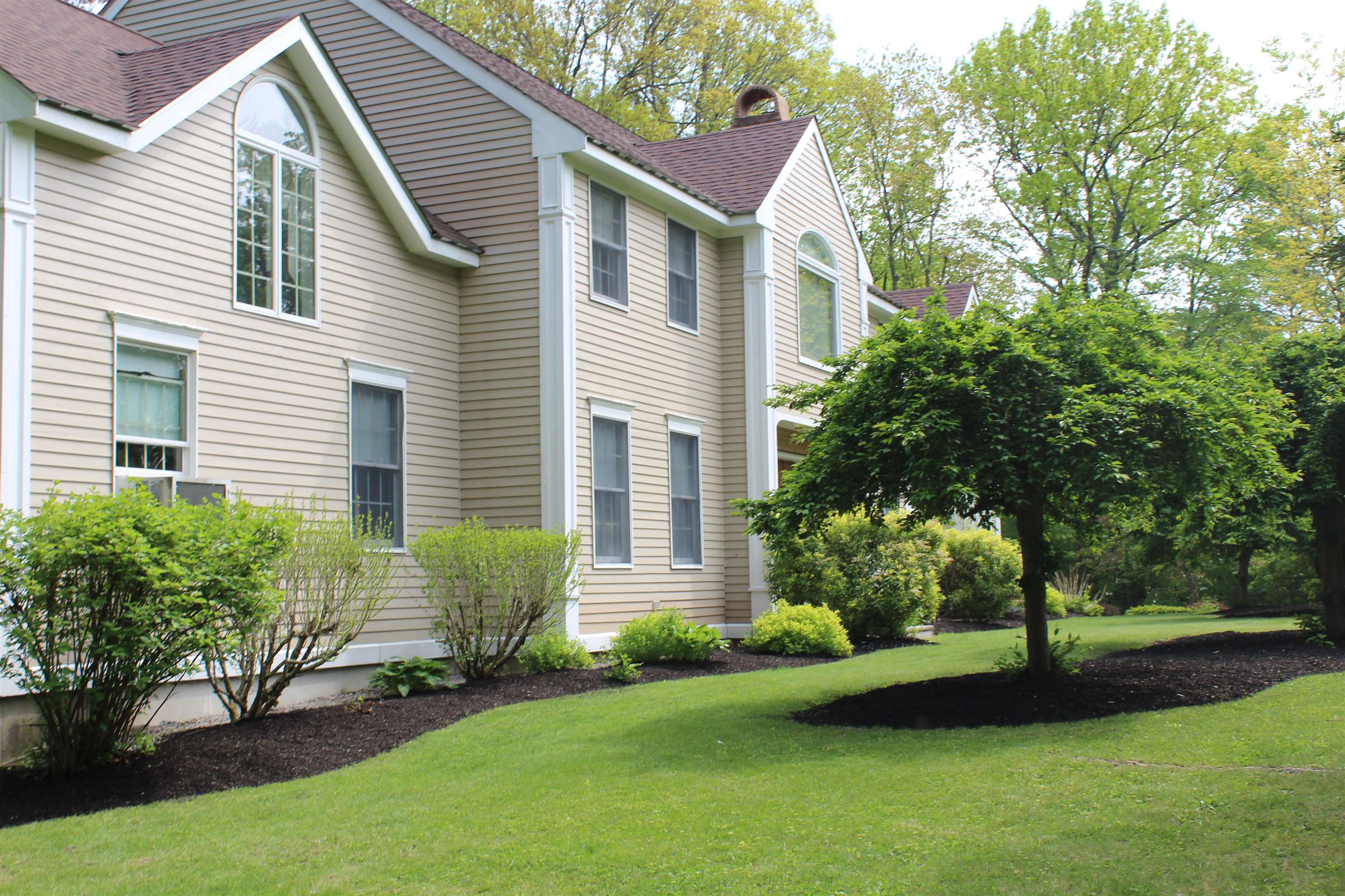 26 Barthelmess Lane Hampstead, NH 03841 - Photo 3 of 23
