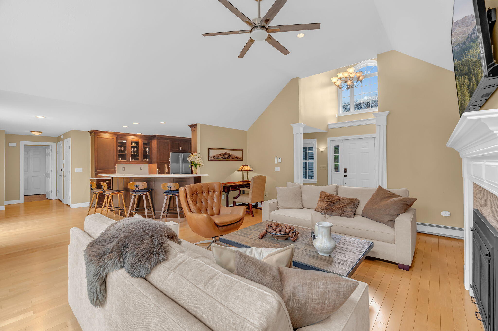 7 Landmark Road Scarborough, ME 04074 - Photo 7 of 75 7-web-or-mls-7-landmark-rd