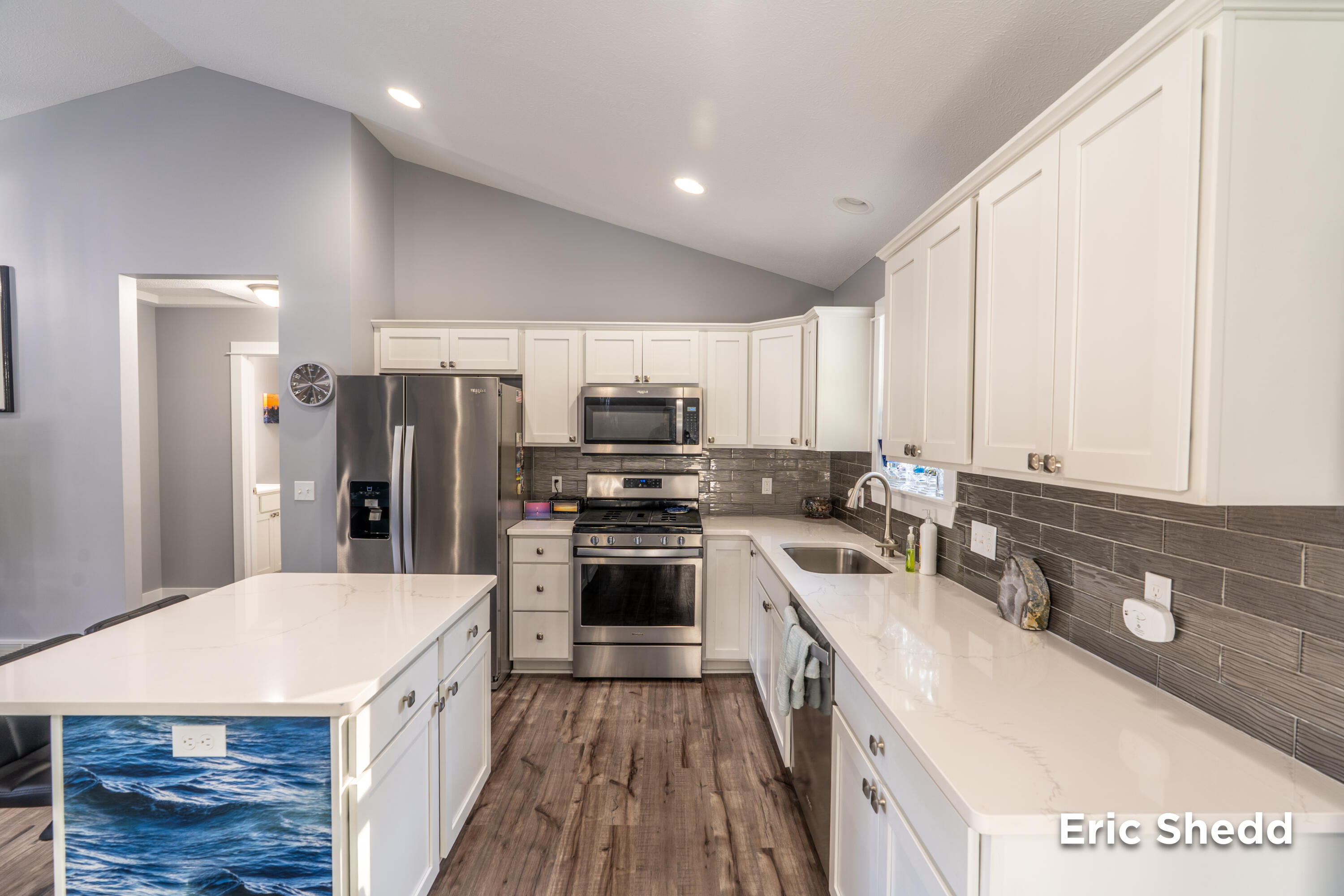 320 Caravan Road Norton Shores, MI 49441 - Photo 11 of 44 320-Caravan-Dr-11