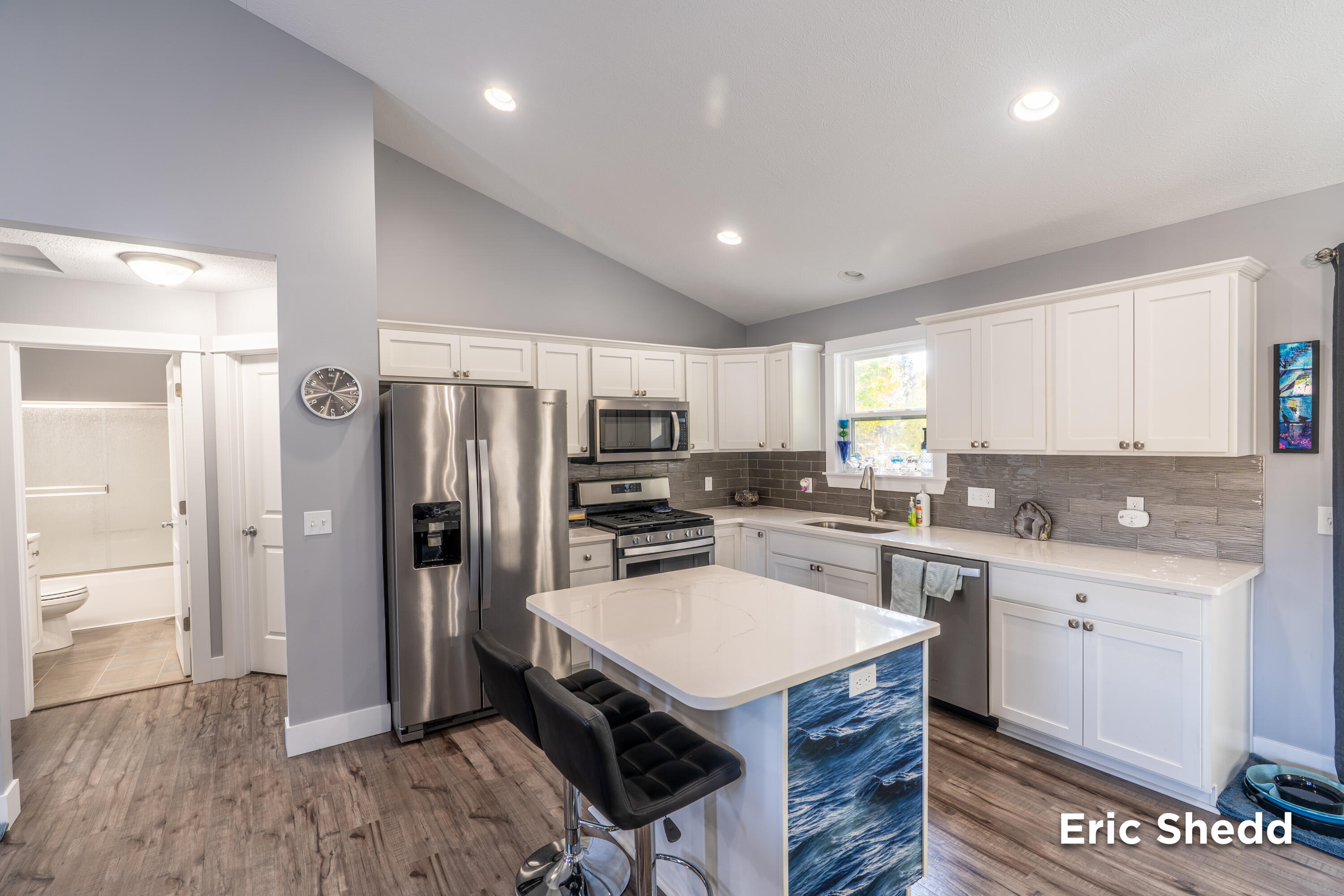 320 Caravan Road Norton Shores, MI 49441 - Photo 12 of 44 320-Caravan-Dr-12