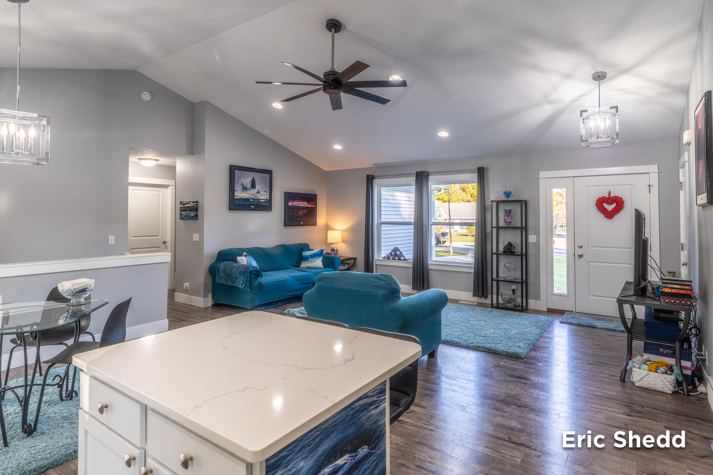 320 Caravan Road Norton Shores, MI 49441 - Photo 13 of 44 320-Caravan-Dr-19