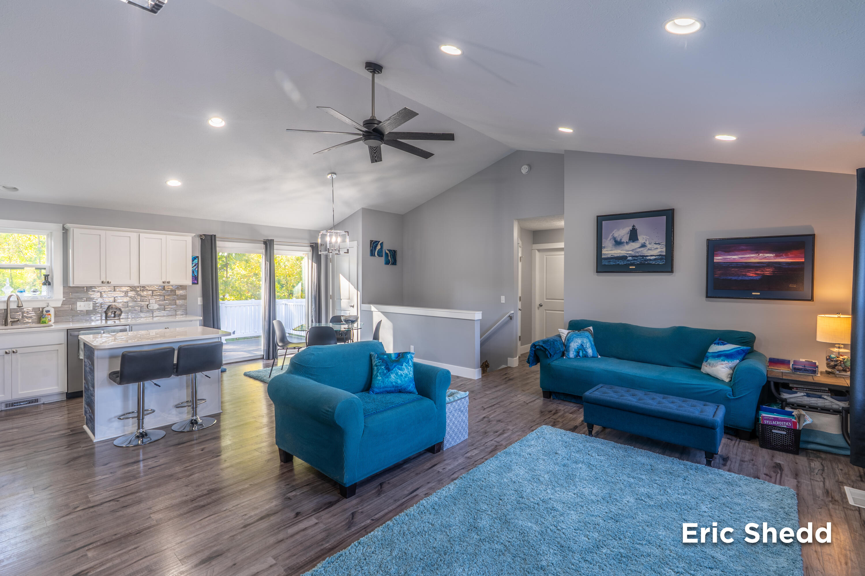 320 Caravan Road Norton Shores, MI 49441 - Photo 14 of 44 320-Caravan-Dr-20