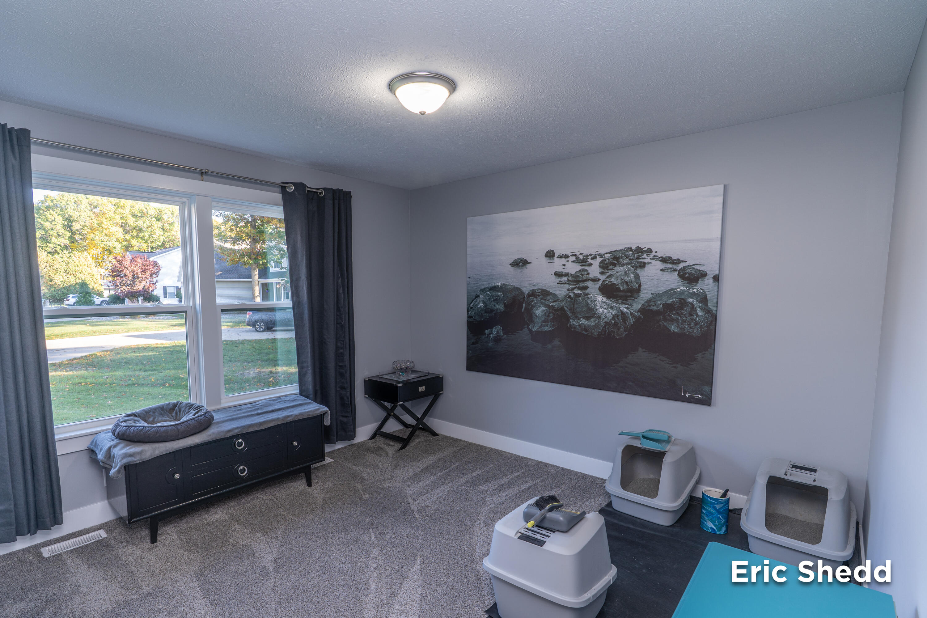 320 Caravan Road Norton Shores, MI 49441 - Photo 15 of 44 320-Caravan-Dr-15