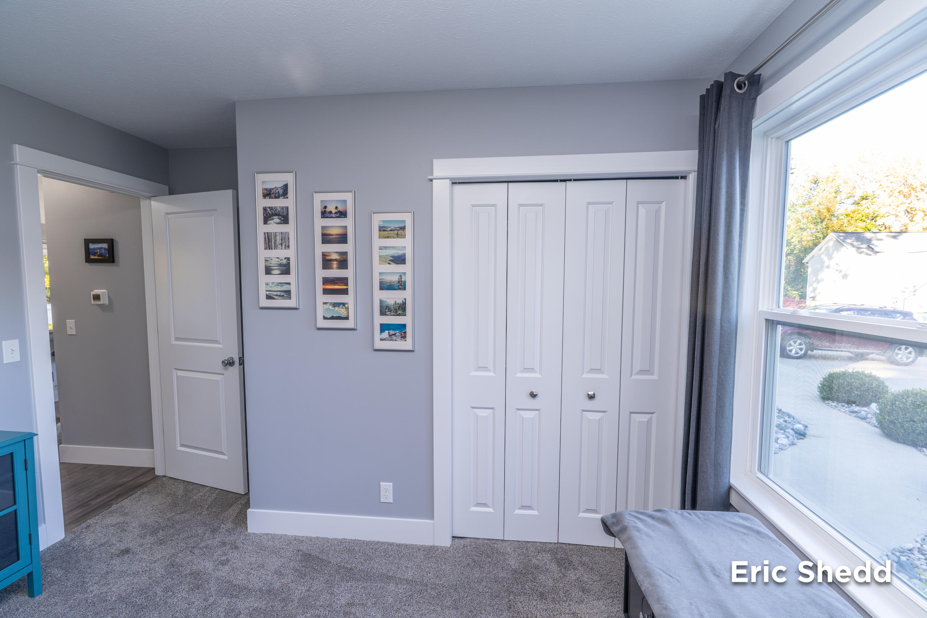 320 Caravan Road Norton Shores, MI 49441 - Photo 16 of 44 320-Caravan-Dr-16