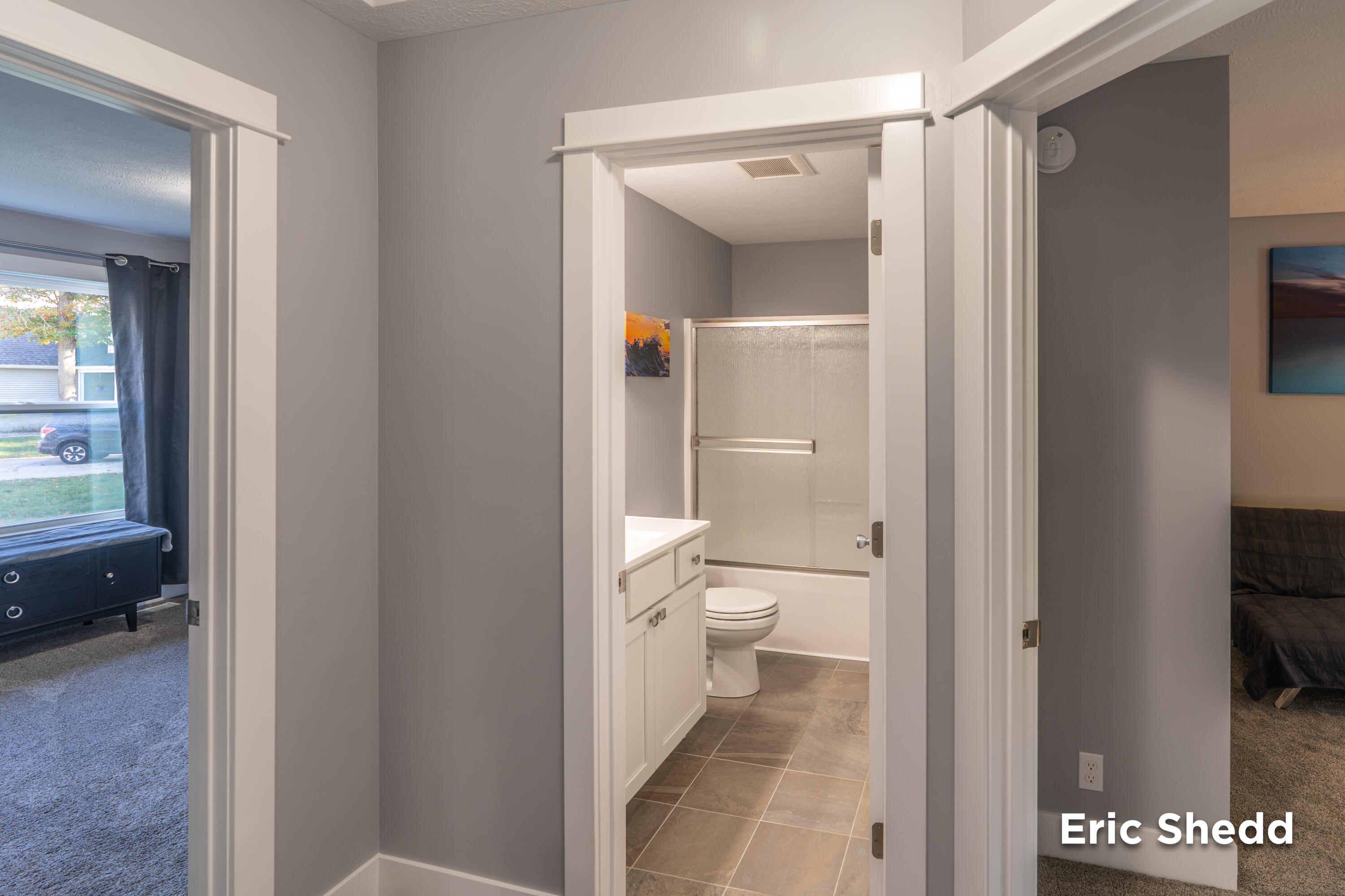 320 Caravan Road Norton Shores, MI 49441 - Photo 17 of 44 320-Caravan-Dr-13