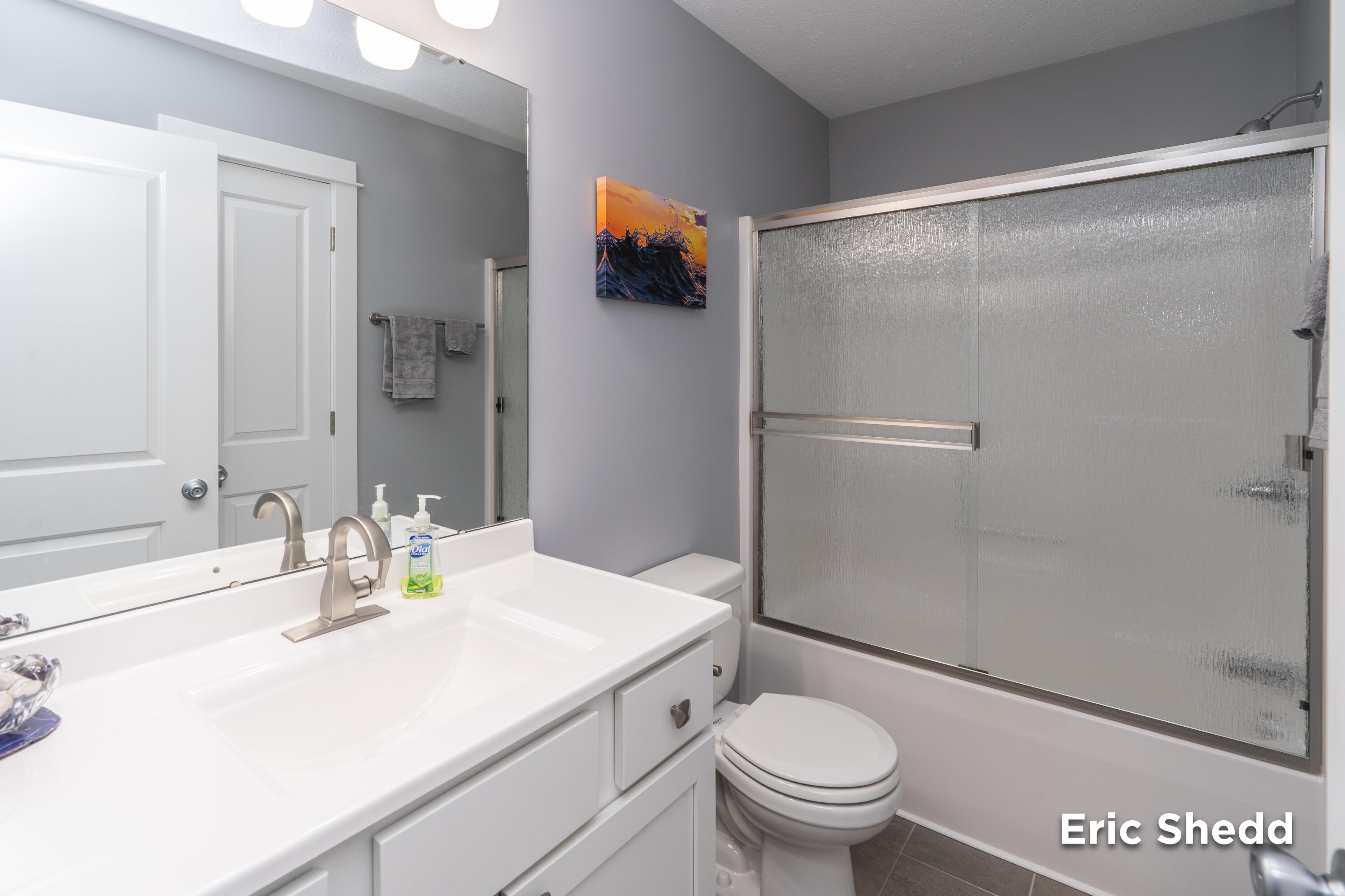 320 Caravan Road Norton Shores, MI 49441 - Photo 18 of 44 320-Caravan-Dr-14