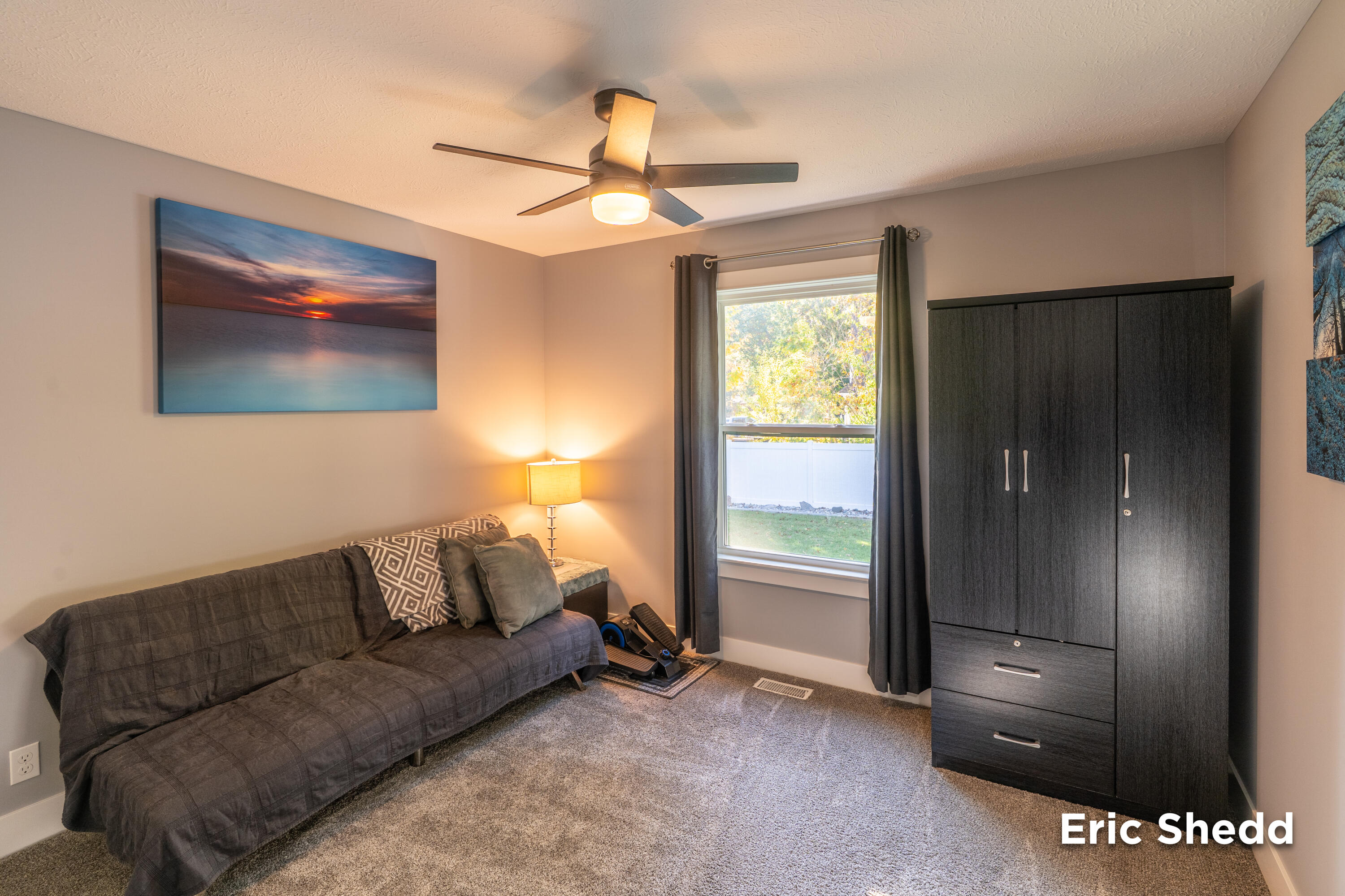 320 Caravan Road Norton Shores, MI 49441 - Photo 19 of 44 320-Caravan-Dr-17