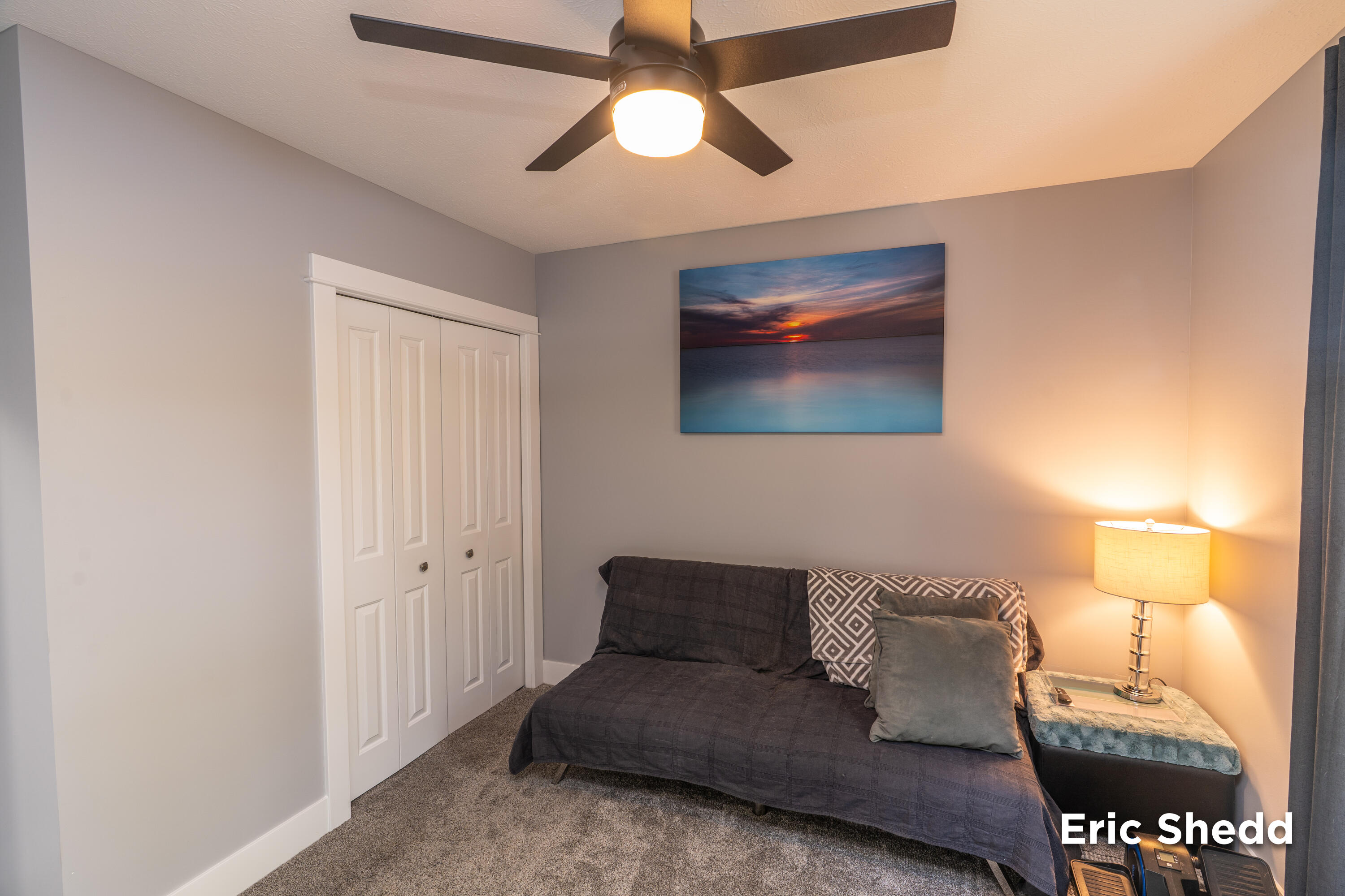 320 Caravan Road Norton Shores, MI 49441 - Photo 20 of 44 320-Caravan-Dr-18