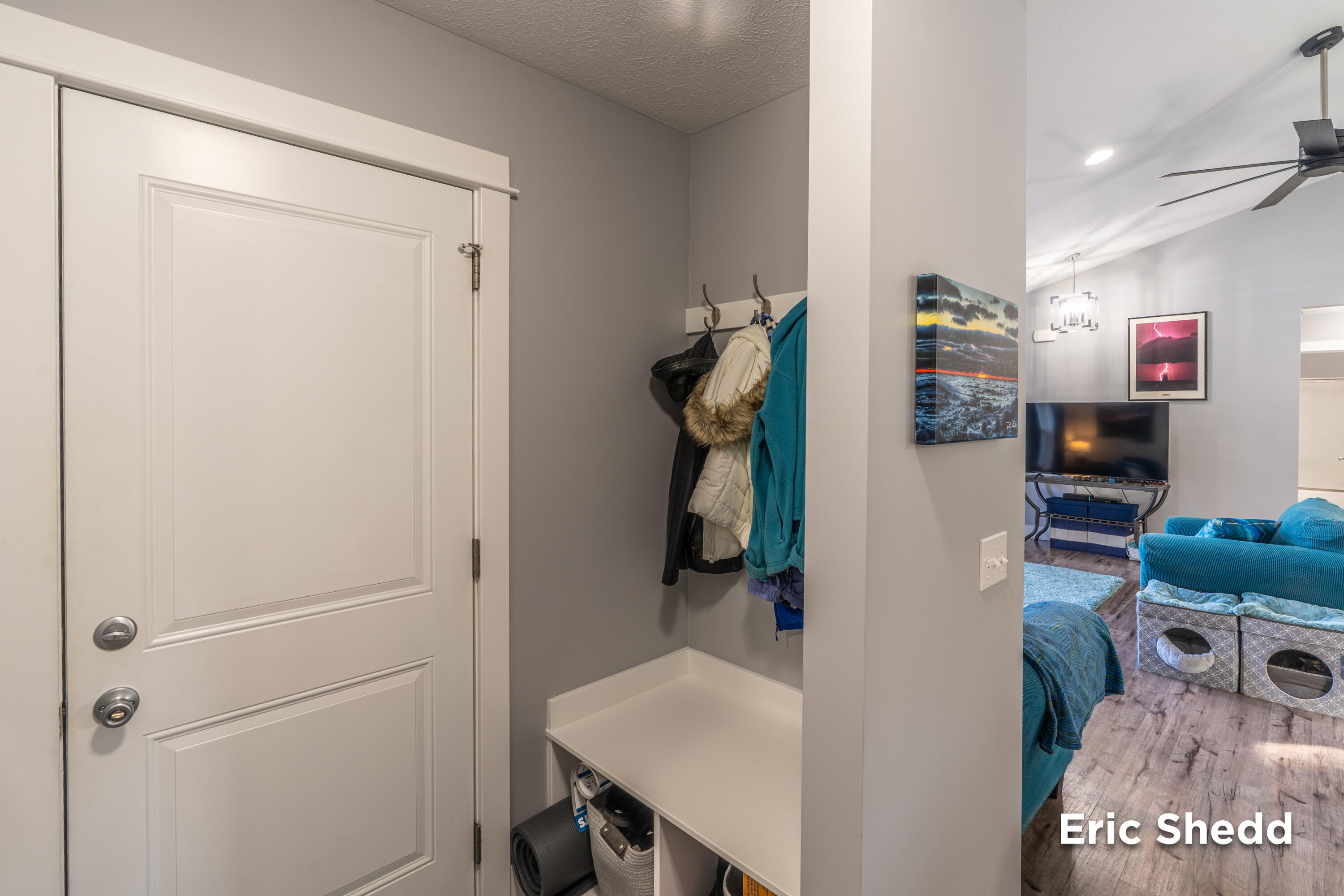 320 Caravan Road Norton Shores, MI 49441 - Photo 21 of 44 320-Caravan-Dr-21