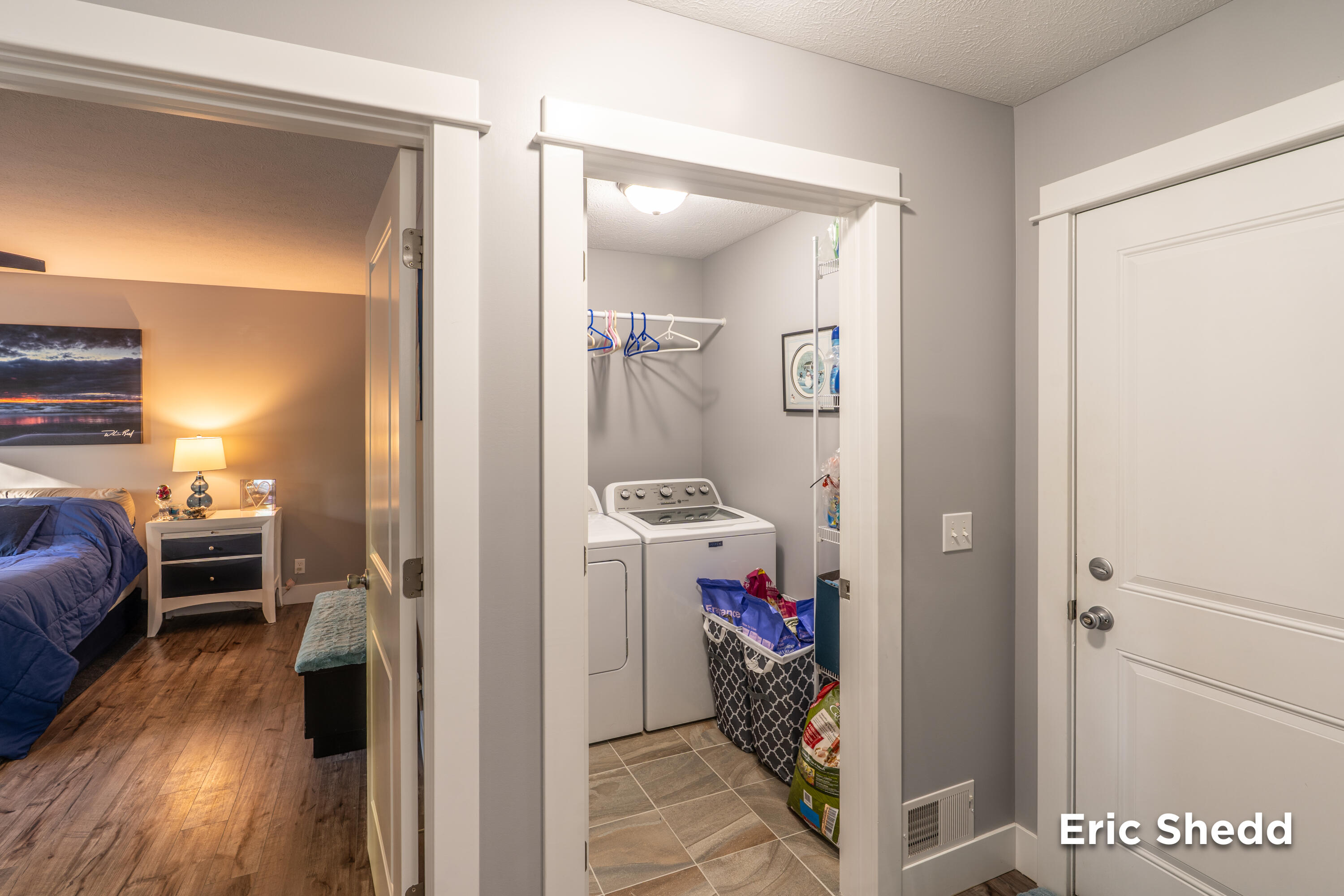 320 Caravan Road Norton Shores, MI 49441 - Photo 22 of 44 320-Caravan-Dr-22