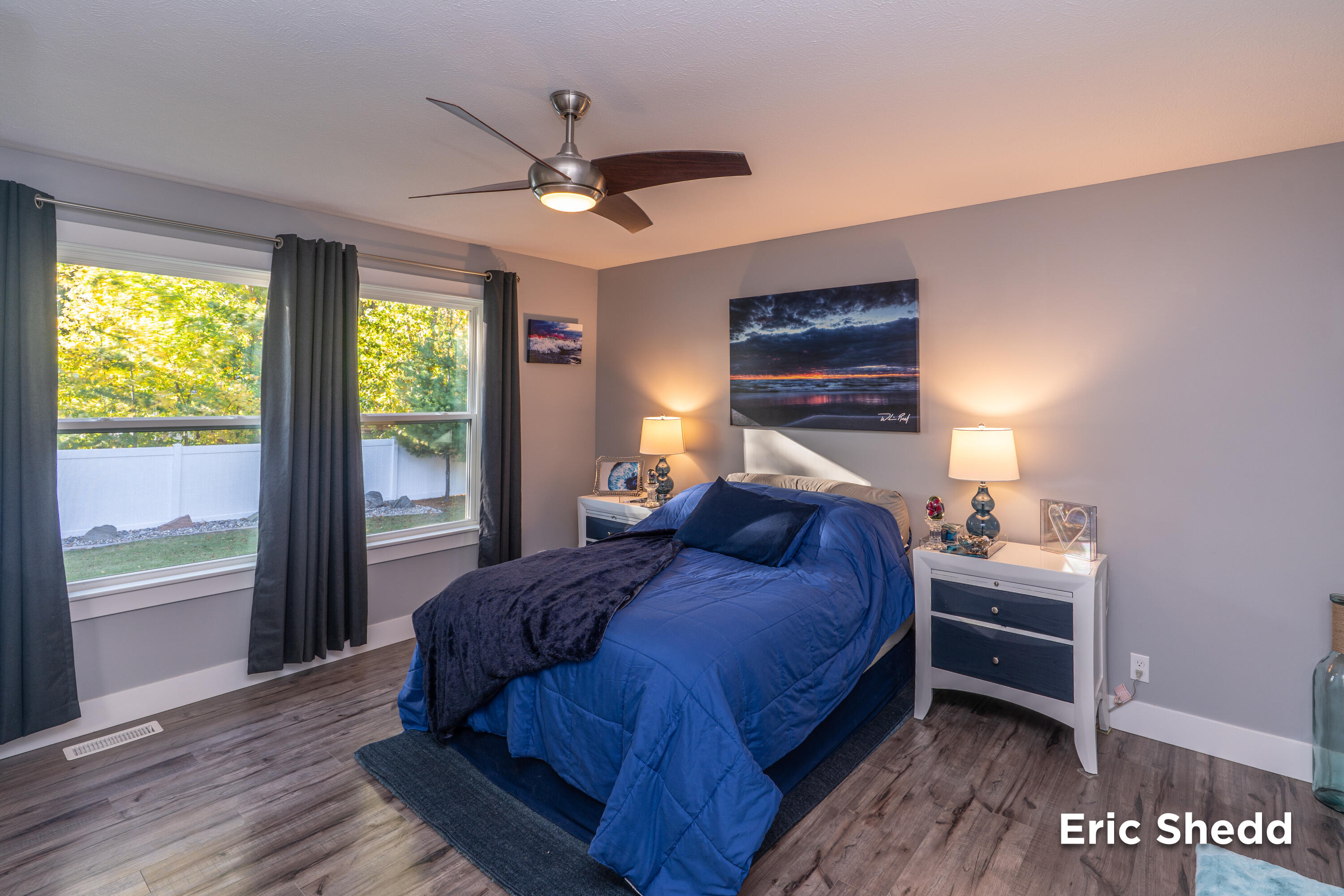 320 Caravan Road Norton Shores, MI 49441 - Photo 23 of 44 320-Caravan-Dr-23