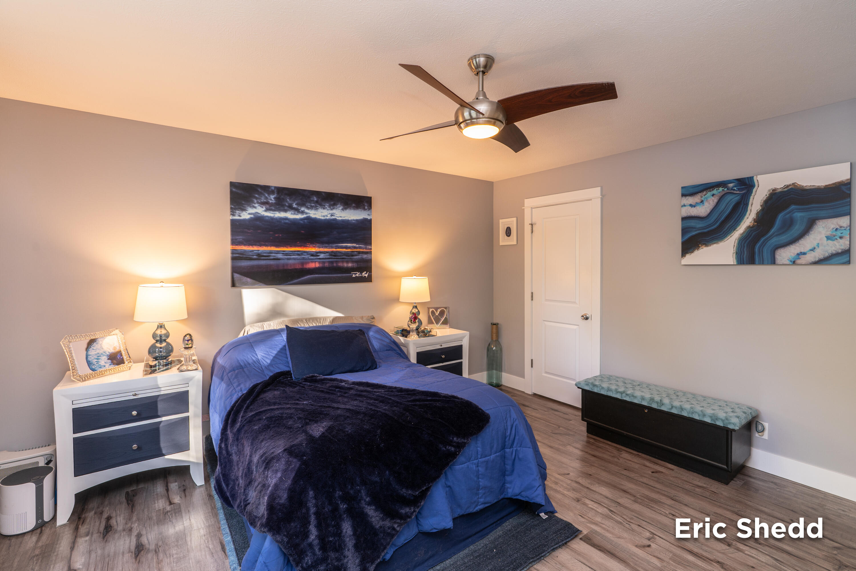 320 Caravan Road Norton Shores, MI 49441 - Photo 24 of 44 320-Caravan-Dr-24