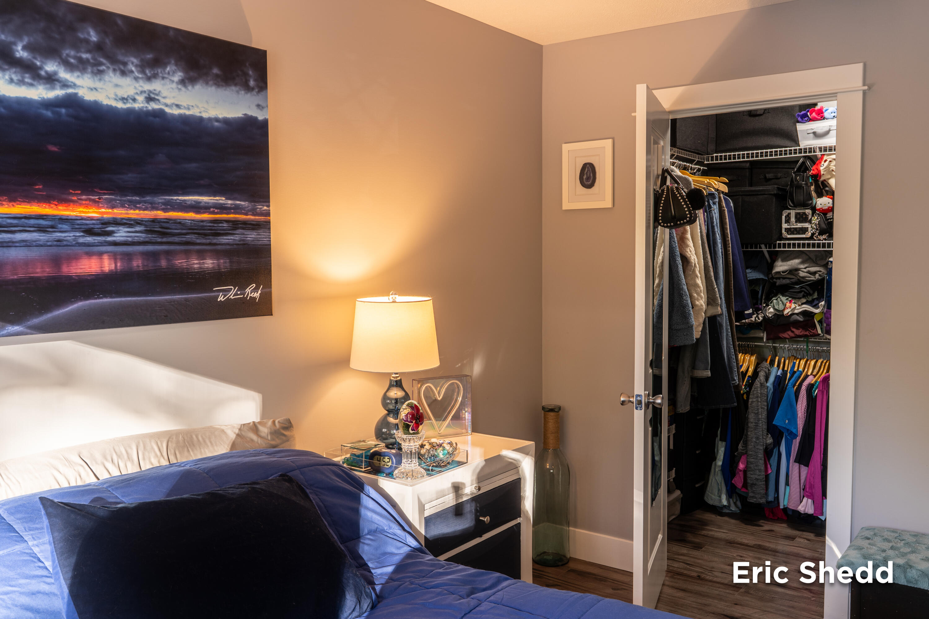 320 Caravan Road Norton Shores, MI 49441 - Photo 25 of 44 320-Caravan-Dr-25