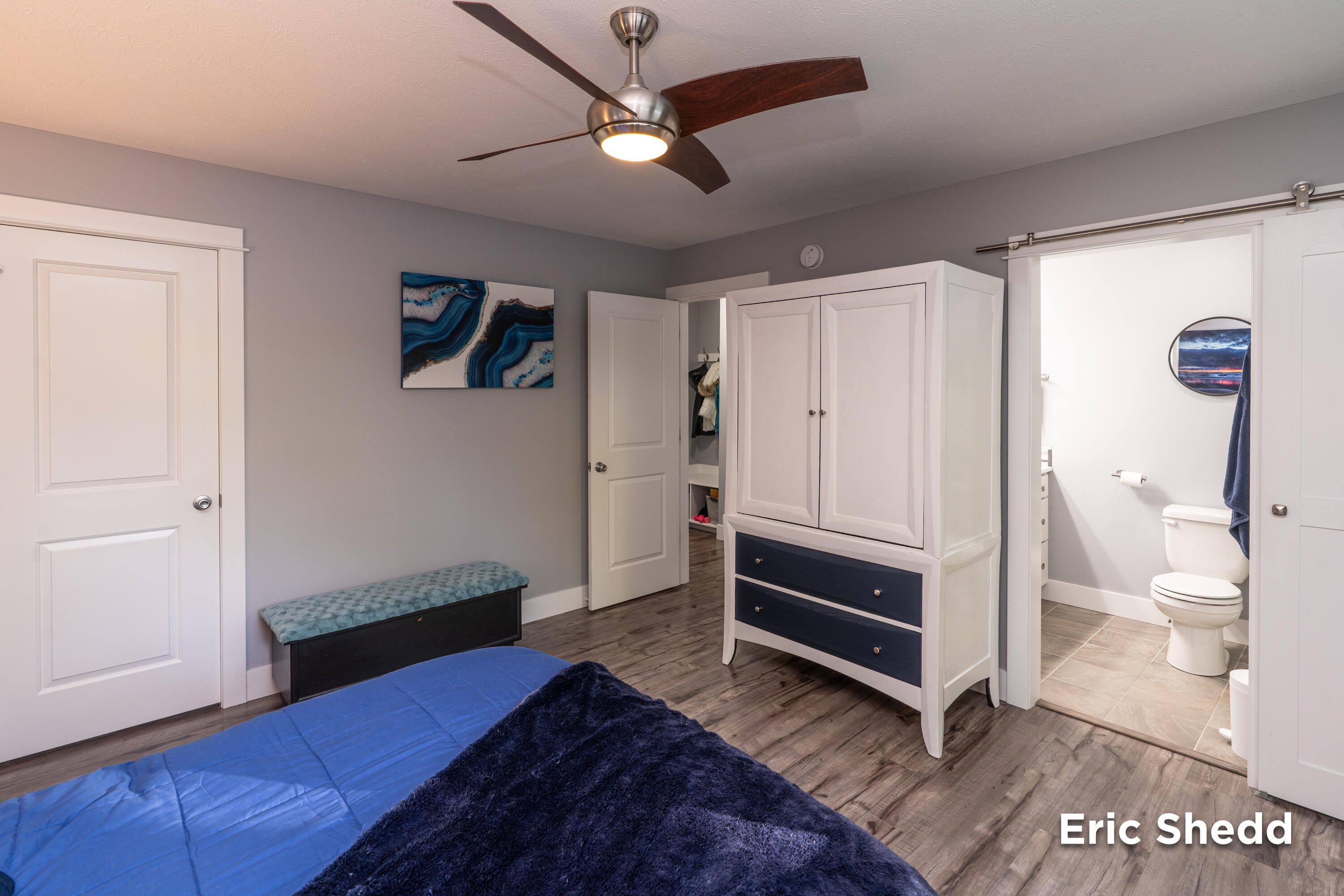 320 Caravan Road Norton Shores, MI 49441 - Photo 26 of 44 320-Caravan-Dr-26