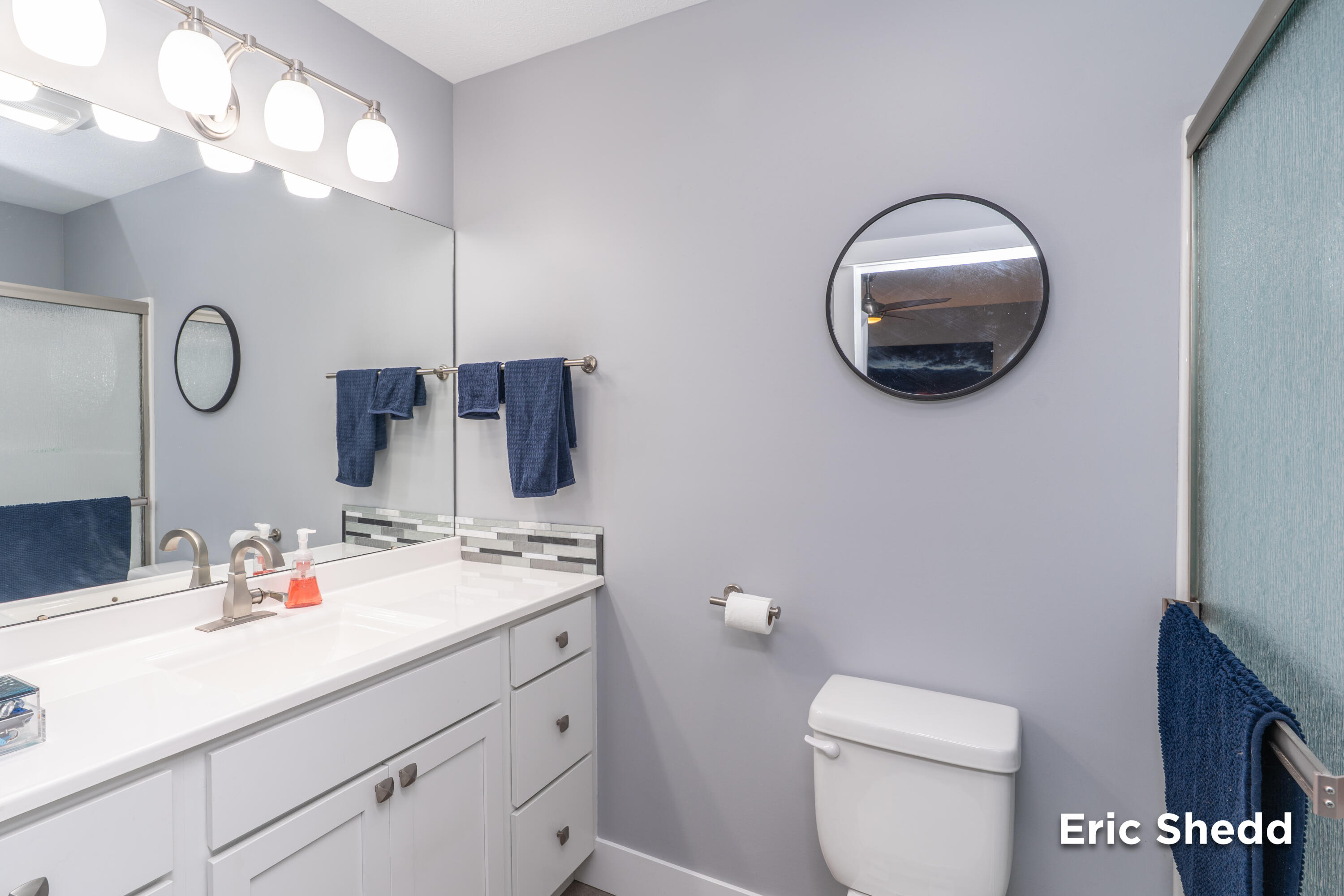 320 Caravan Road Norton Shores, MI 49441 - Photo 27 of 44 320-Caravan-Dr-27