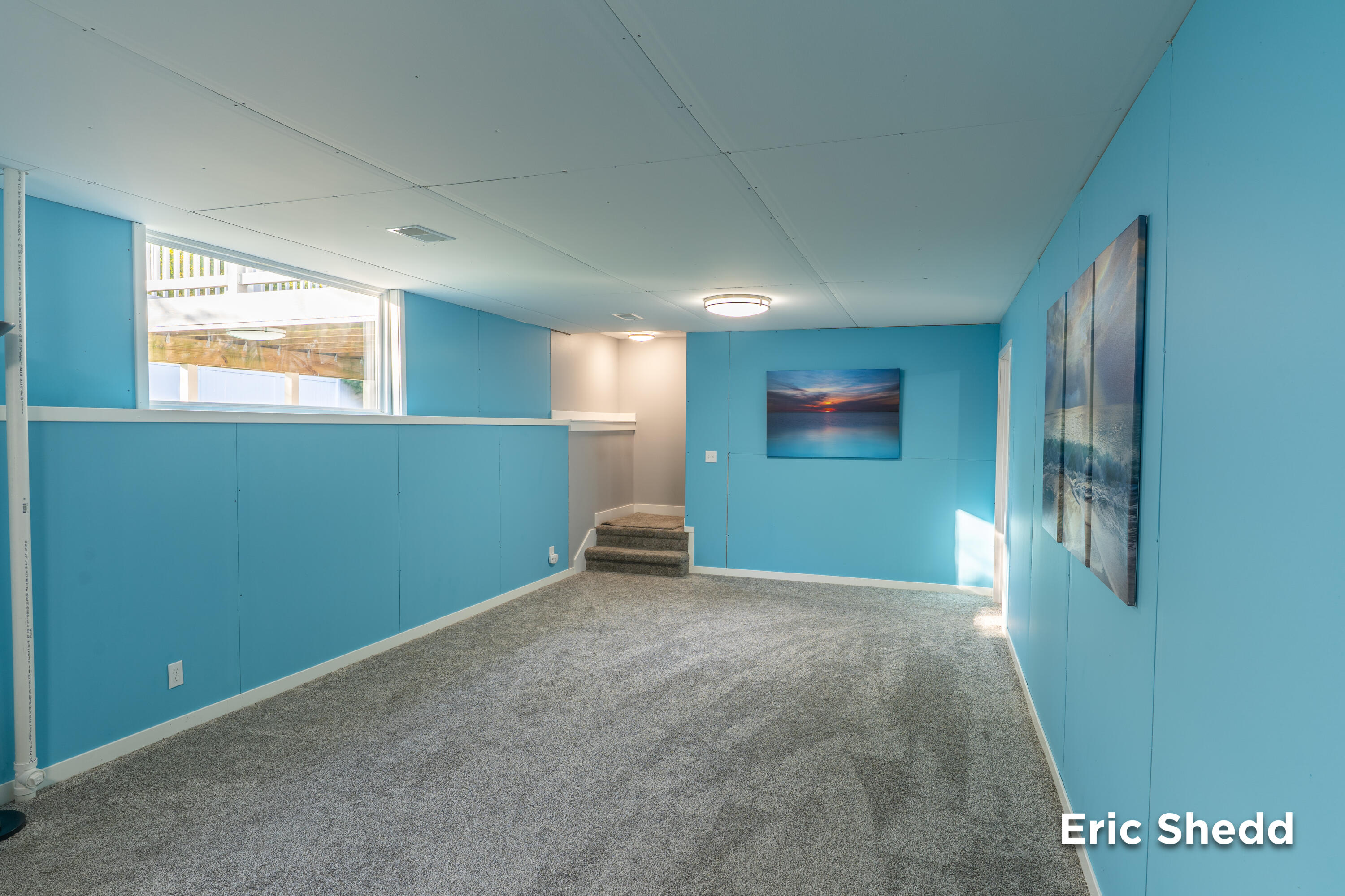 320 Caravan Road Norton Shores, MI 49441 - Photo 28 of 44 320-Caravan-Dr-28