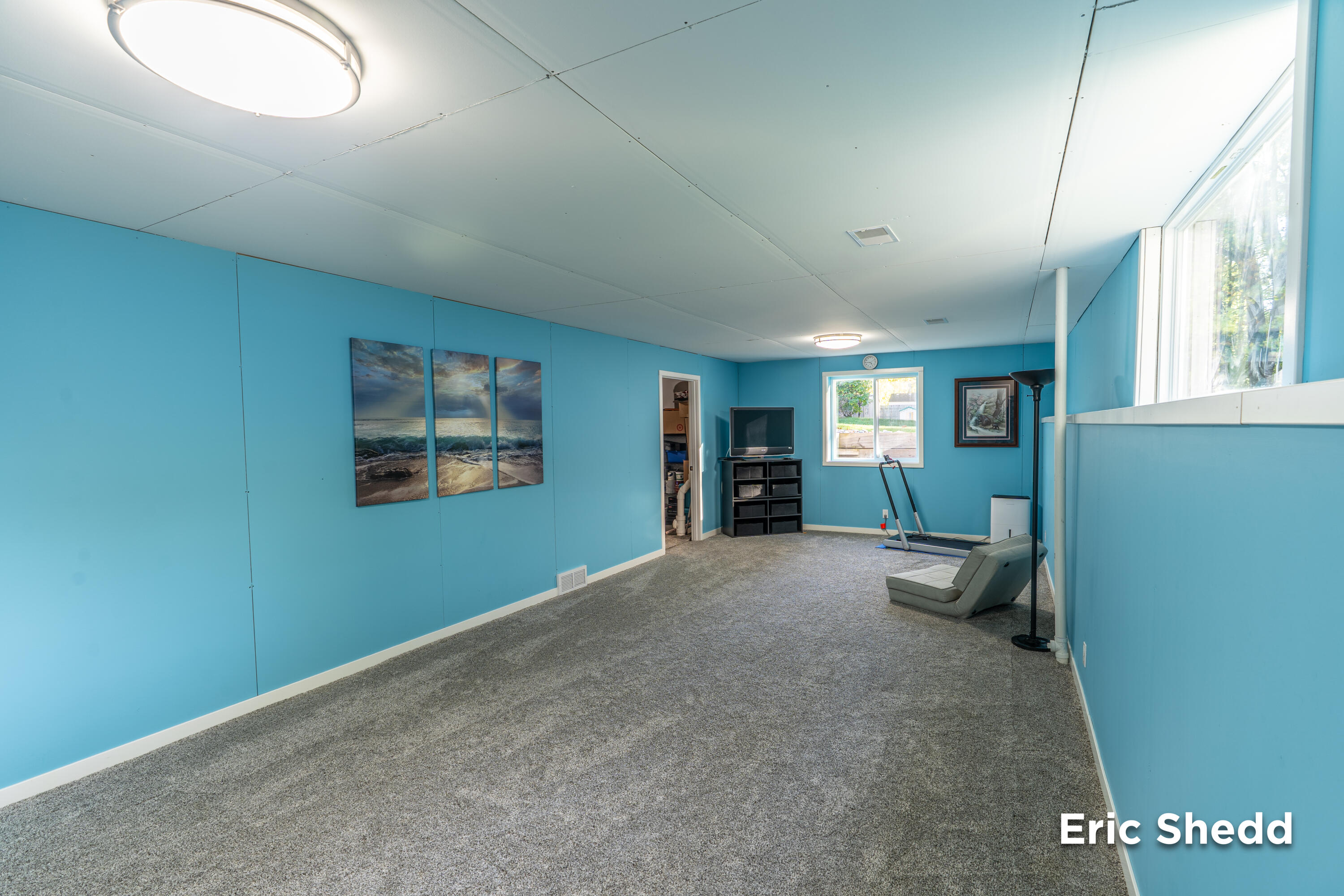 320 Caravan Road Norton Shores, MI 49441 - Photo 29 of 44 320-Caravan-Dr-29