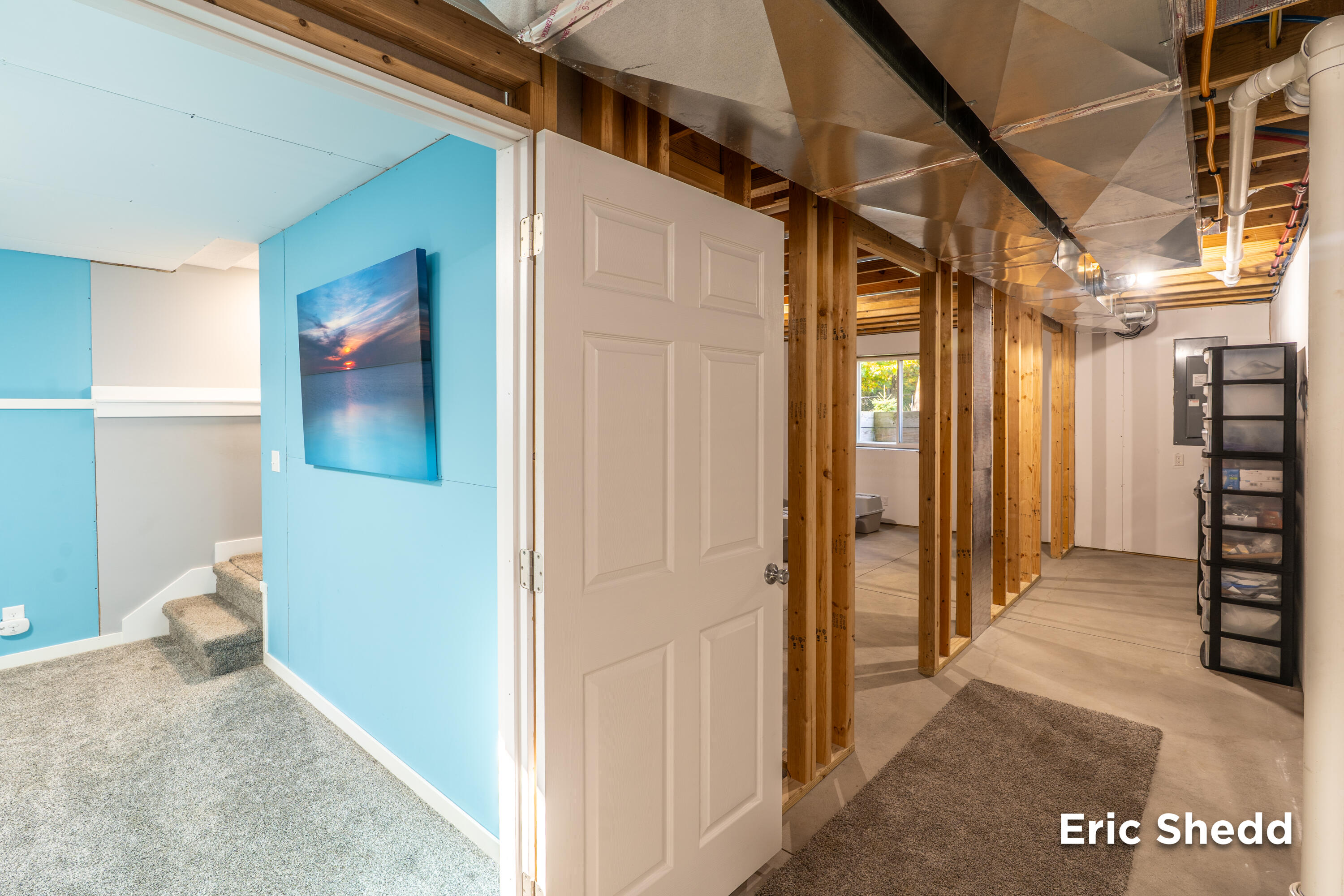 320 Caravan Road Norton Shores, MI 49441 - Photo 31 of 44 320-Caravan-Dr-32