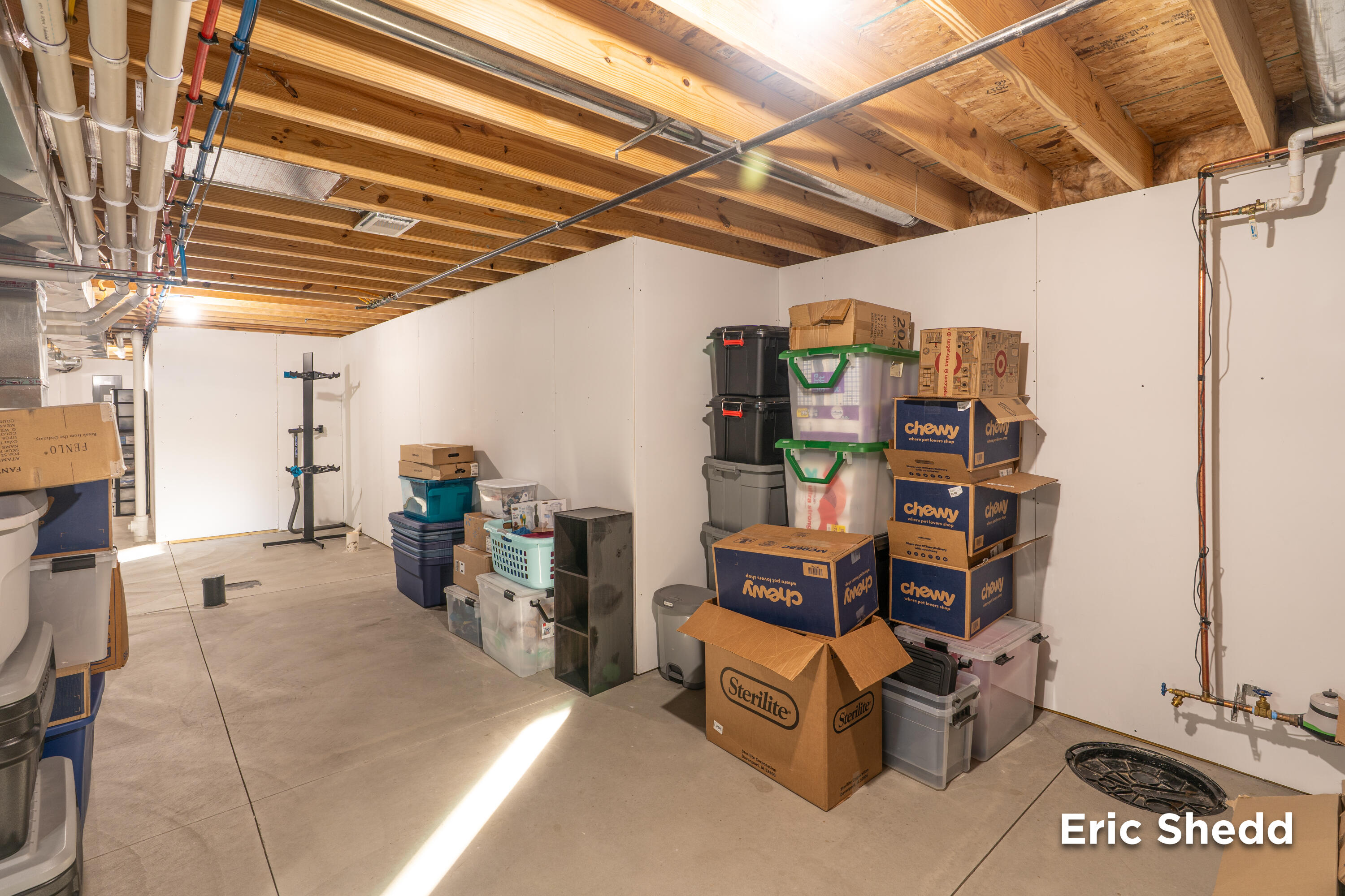 320 Caravan Road Norton Shores, MI 49441 - Photo 32 of 44 320-Caravan-Dr-30