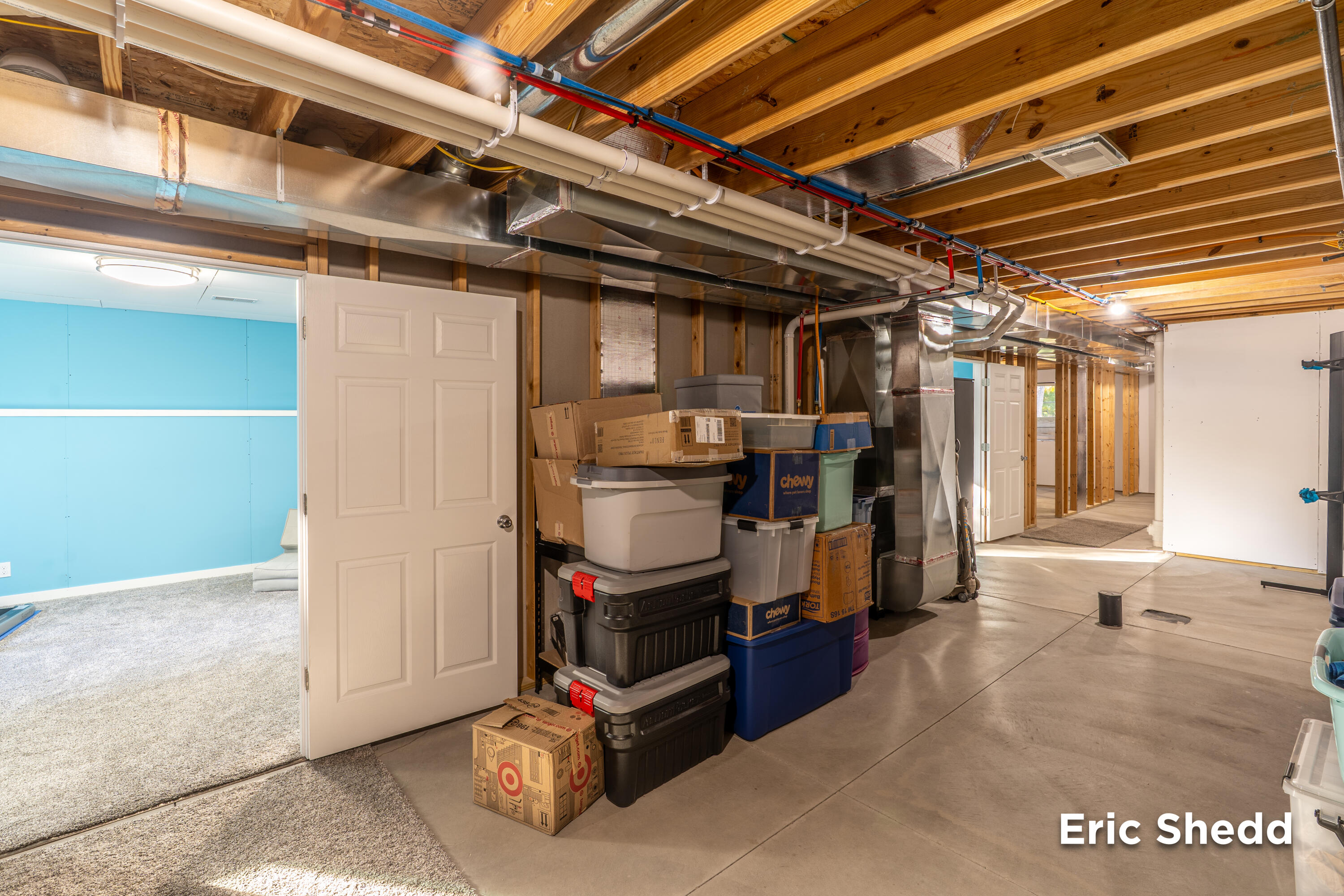 320 Caravan Road Norton Shores, MI 49441 - Photo 33 of 44 320-Caravan-Dr-31