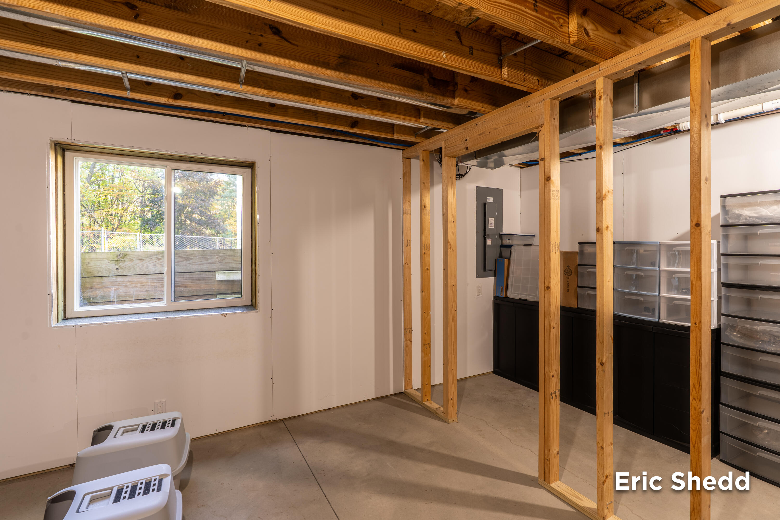 320 Caravan Road Norton Shores, MI 49441 - Photo 35 of 44 320-Caravan-Dr-34