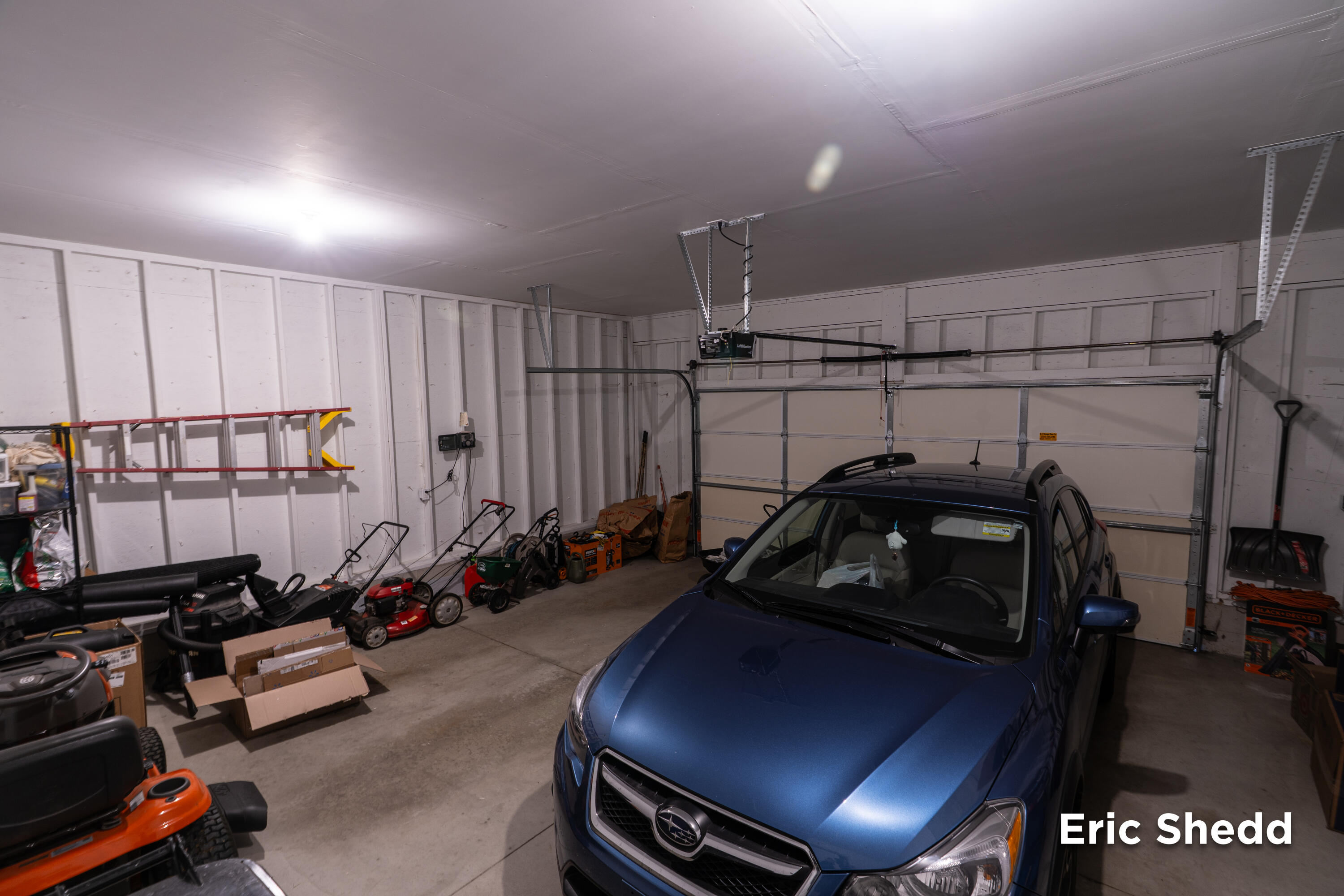 320 Caravan Road Norton Shores, MI 49441 - Photo 37 of 44 320-Caravan-Dr-37