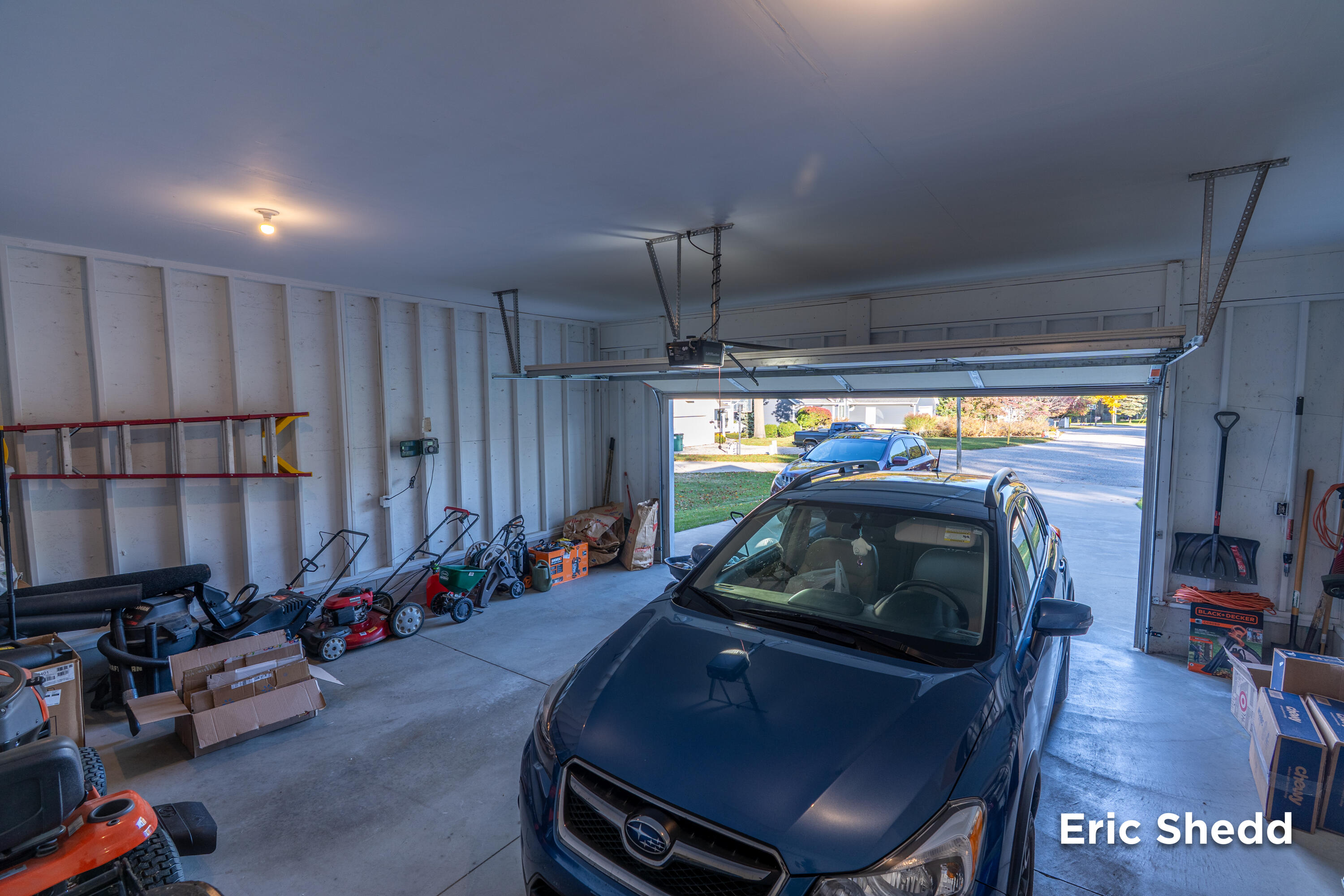 320 Caravan Road Norton Shores, MI 49441 - Photo 38 of 44 320-Caravan-Dr-38