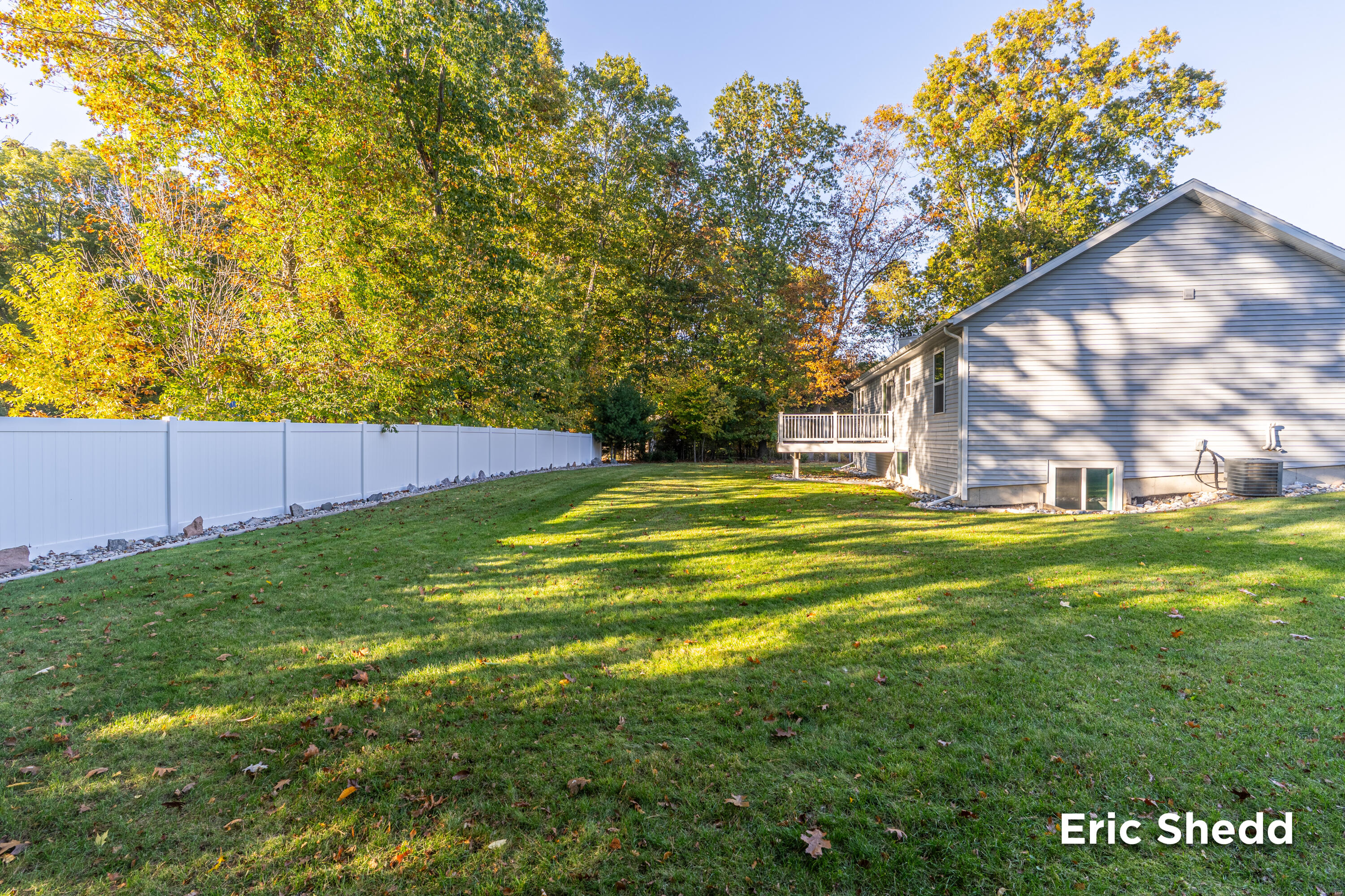 320 Caravan Road Norton Shores, MI 49441 - Photo 41 of 44 320-Caravan-Dr-44