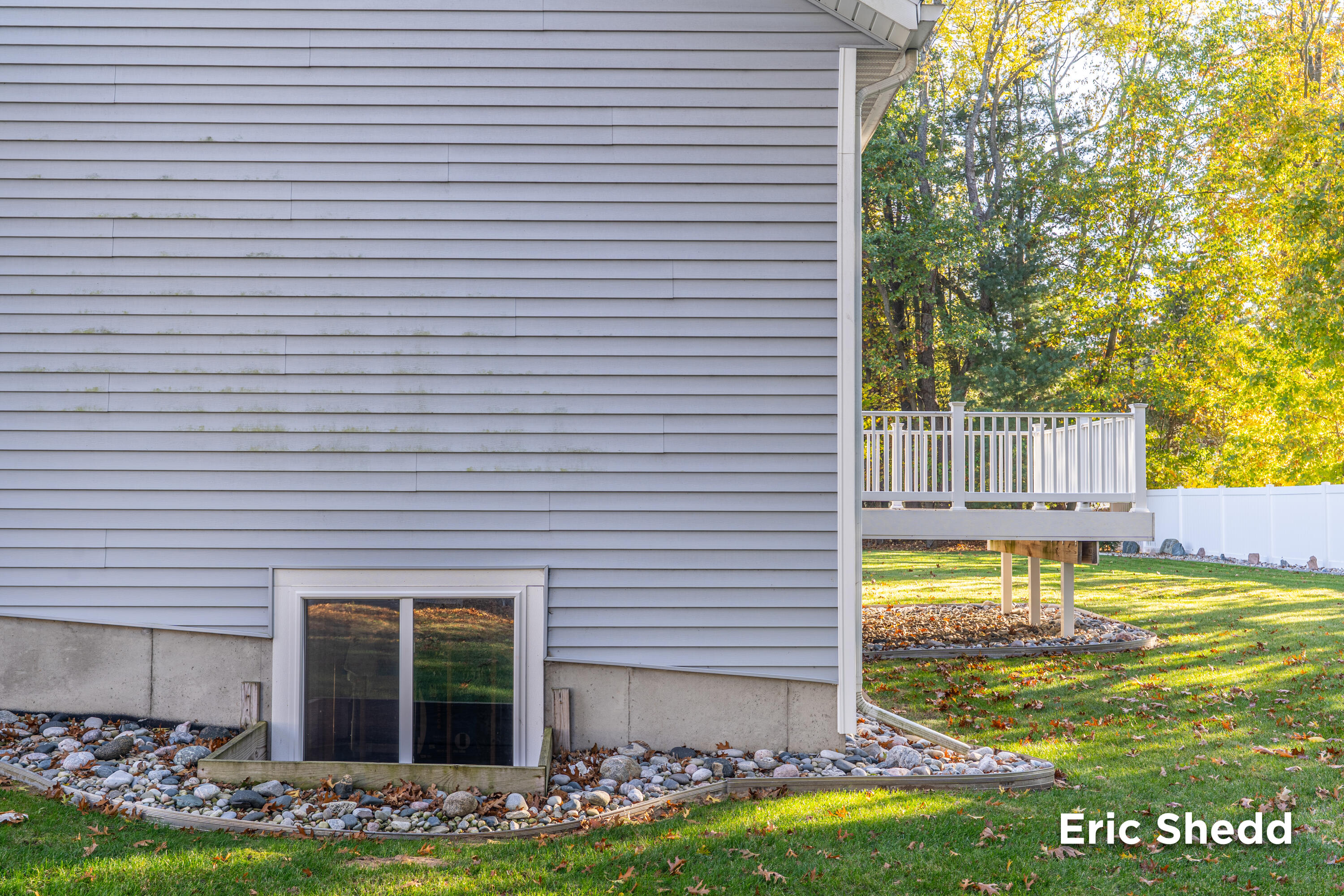 320 Caravan Road Norton Shores, MI 49441 - Photo 44 of 44 320-Caravan-Dr-41