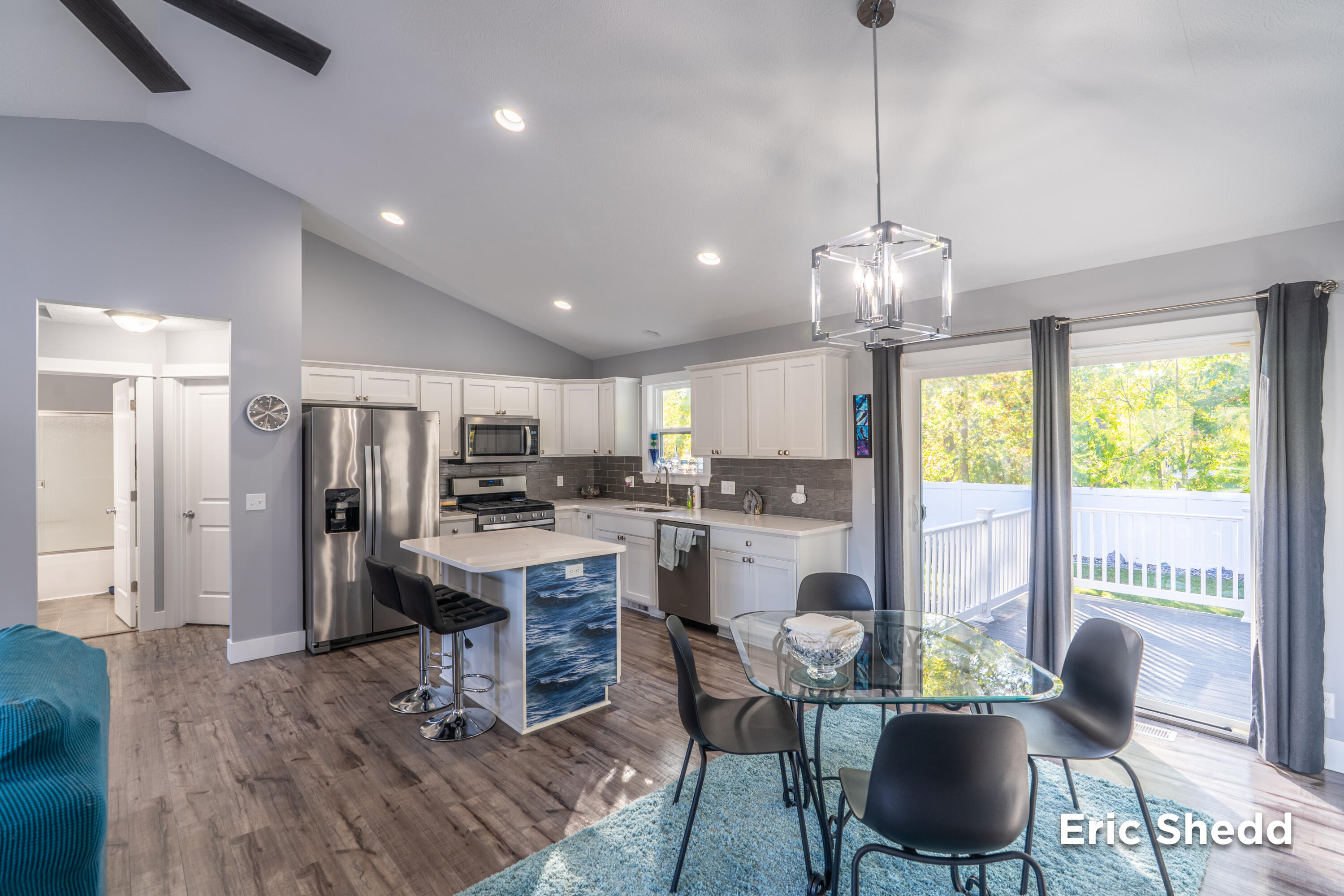 320 Caravan Road Norton Shores, MI 49441 - Photo 9 of 44 320-Caravan-Dr-9