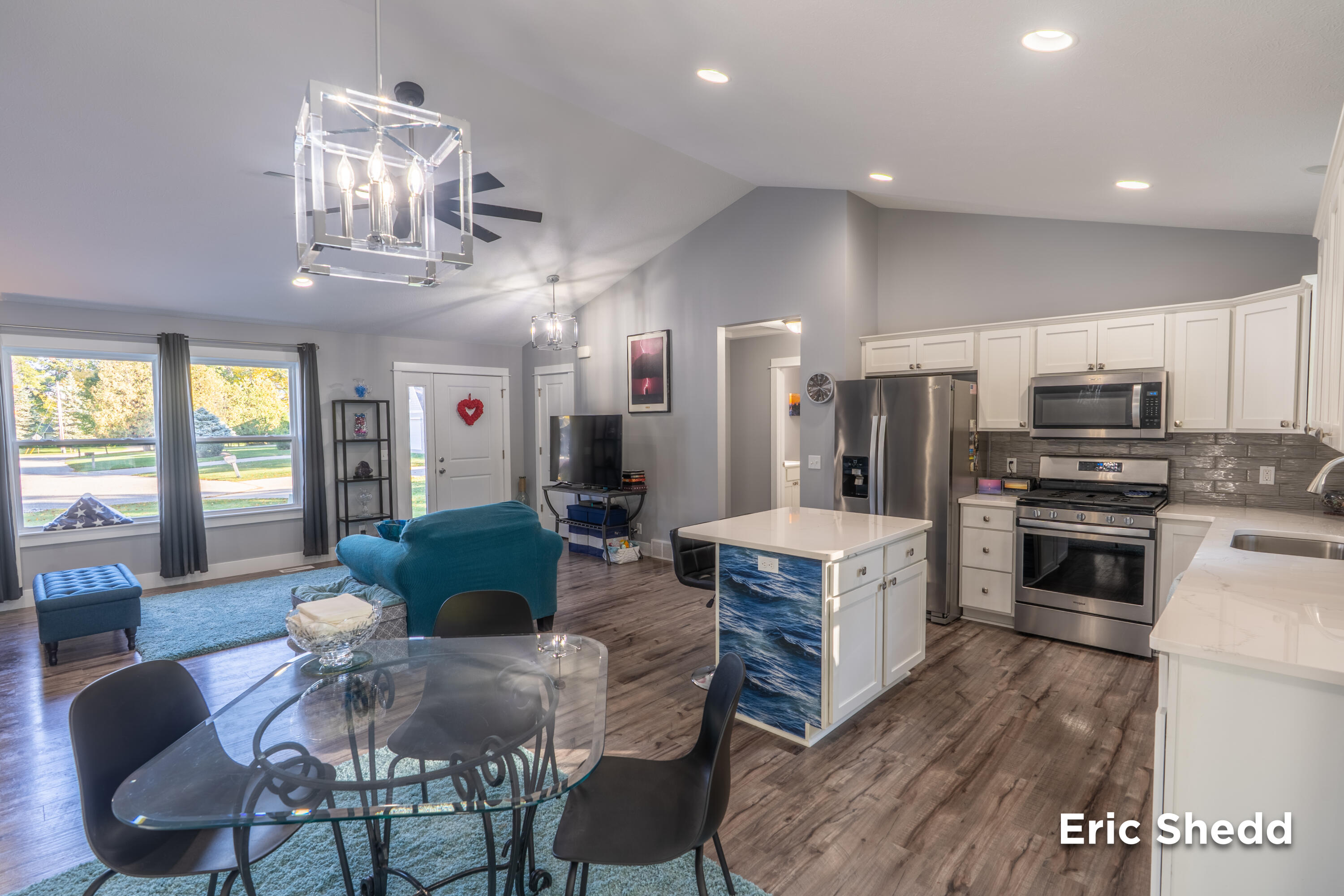 320 Caravan Road Norton Shores, MI 49441 - Photo 10 of 44 320-Caravan-Dr-10