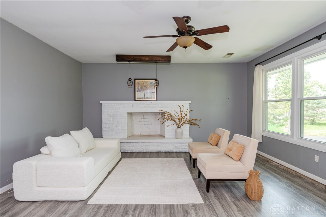 7023 Conservancy Road Germantown, OH 45327 - Photo 6 of 40