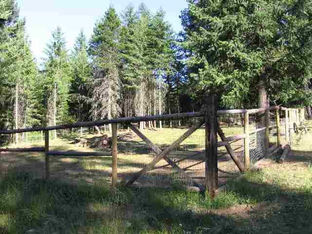 1312 Baker Lake Road Newport, WA 99156 - Photo 5 of 6 Gallery Image 5
