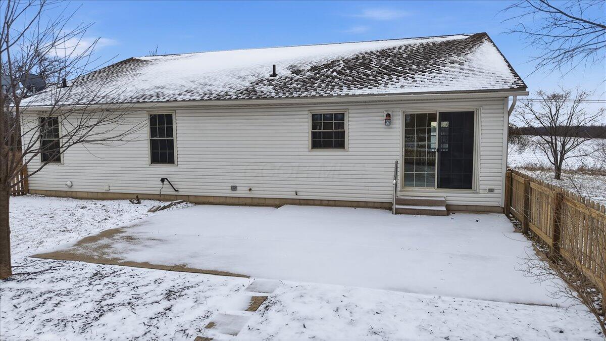 15014 Monroe Mills Road Howard, OH 43028 - Photo 21 of 22 36-DJI_20260116160201_0749_D