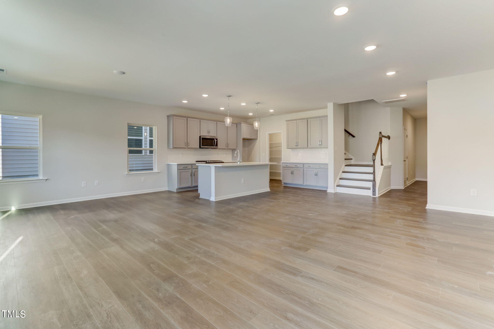 3114 Ranger Drive, Unit 108 Durham, NC 27703 - Photo 6 of 37 5-web-or-mls-Ranger Dr-005