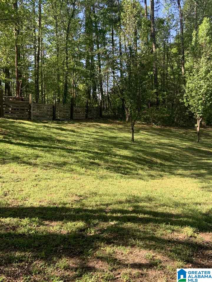 3975 Duck Springs Road Attalla, AL 35954 - Photo 28 of 30