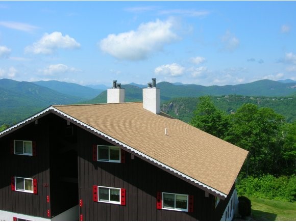 6 Summit Vista Road, Unit 4A Bartlett, NH 03845 - Photo 1 of 12 Gallery Image 1