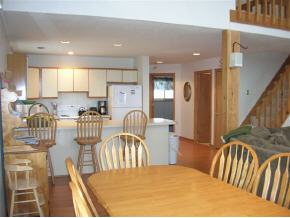 6 Summit Vista Road, Unit 4A Bartlett, NH 03845 - Photo 2 of 12 Gallery Image 2