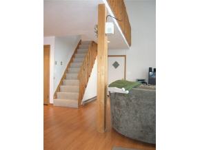 6 Summit Vista Road, Unit 4A Bartlett, NH 03845 - Photo 12 of 12 Gallery Image 12
