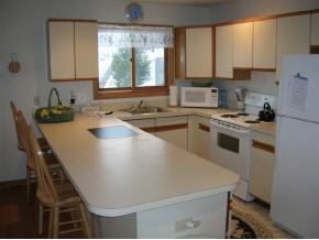 6 Summit Vista Road, Unit 4A Bartlett, NH 03845 - Photo 3 of 12 Gallery Image 3