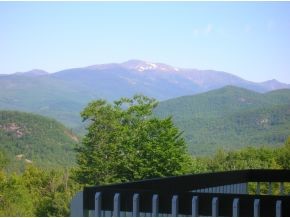 6 Summit Vista Road, Unit 4A Bartlett, NH 03845 - Photo 4 of 12 Gallery Image 4