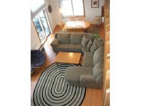 6 Summit Vista Road, Unit 4A Bartlett, NH 03845 - Photo 5 of 12 Gallery Image 5