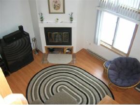 6 Summit Vista Road, Unit 4A Bartlett, NH 03845 - Photo 6 of 12 Gallery Image 6