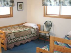 6 Summit Vista Road, Unit 4A Bartlett, NH 03845 - Photo 8 of 12 Gallery Image 8