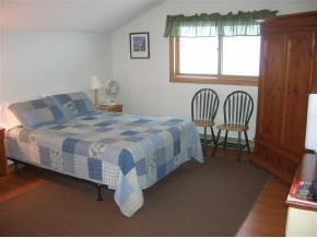 6 Summit Vista Road, Unit 4A Bartlett, NH 03845 - Photo 9 of 12 Gallery Image 9