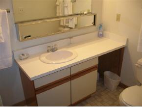 6 Summit Vista Road, Unit 4A Bartlett, NH 03845 - Photo 10 of 12 Gallery Image 10