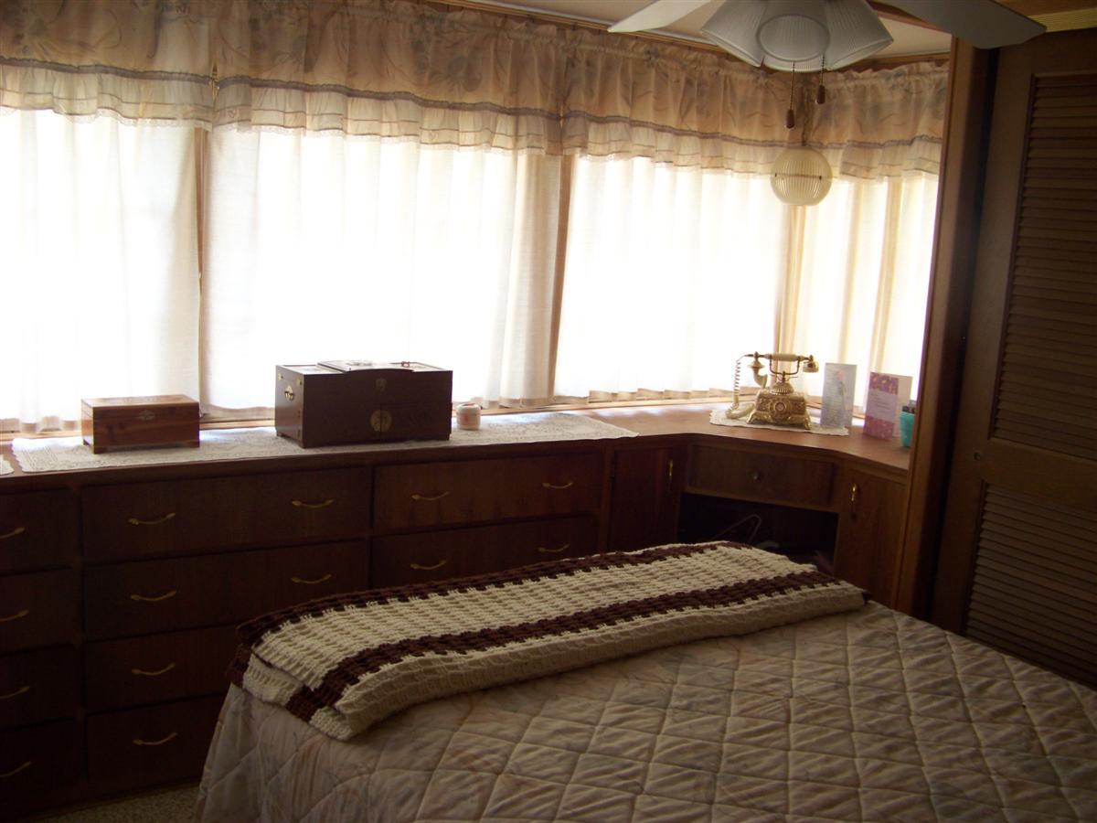 440 South Gerber Road Mio, MI 48647 - Photo 7 of 7 Gallery Image 7
