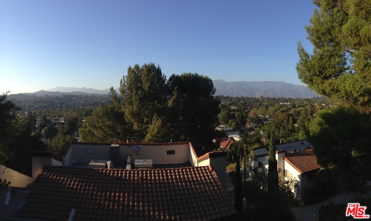 353 Monterey Road South Pasadena, CA 91030 - Photo 1 of 1